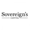 Sovereignâs Capital